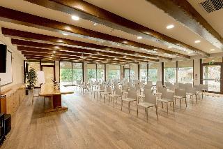 Sporting Hotel San Felice fotoÄŸrafÄ±