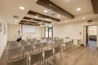 Sporting Hotel San Felice fotoÄŸrafÄ±