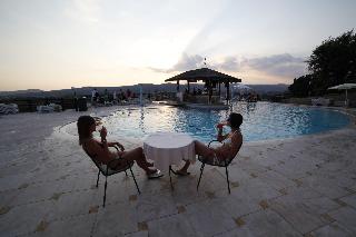 Sporting Hotel San Felice fotoÄŸrafÄ±