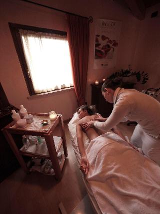 Sporting Hotel San Felice fotoÄŸrafÄ±