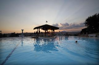 Sporting Hotel San Felice fotoÄŸrafÄ±