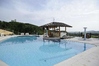 Sporting Hotel San Felice fotoÄŸrafÄ±