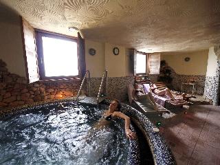 Sporting Hotel San Felice fotoÄŸrafÄ±