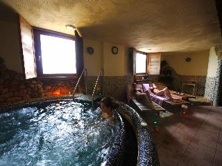Sporting Hotel San Felice fotoÄŸrafÄ±