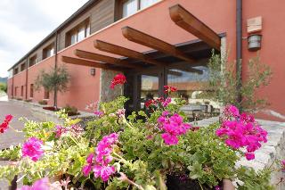 Sporting Hotel San Felice fotoÄŸrafÄ±