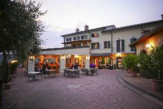 Sporting Hotel San Felice fotoÄŸrafÄ±