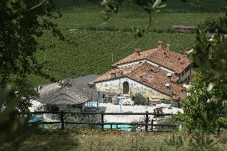 Sporting Hotel San Felice fotoÄŸrafÄ±