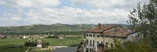 Sporting Hotel San Felice fotoÄŸrafÄ±