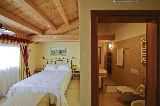 Sporting Hotel San Felice fotoÄŸrafÄ±