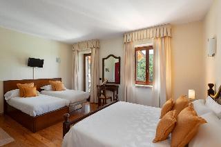 Sporting Hotel San Felice fotoÄŸrafÄ±