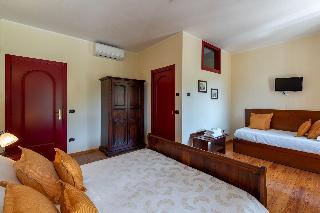 Sporting Hotel San Felice fotoÄŸrafÄ±