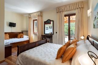 Sporting Hotel San Felice fotoÄŸrafÄ±