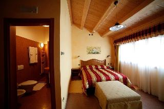 Sporting Hotel San Felice fotoÄŸrafÄ±