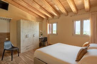 Sporting Hotel San Felice fotoÄŸrafÄ±