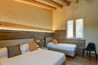 Sporting Hotel San Felice fotoÄŸrafÄ±