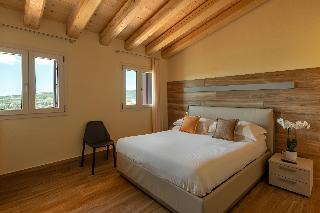 Sporting Hotel San Felice fotoÄŸrafÄ±
