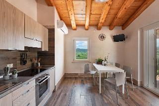 Sporting Hotel San Felice fotoÄŸrafÄ±