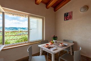 Sporting Hotel San Felice fotoÄŸrafÄ±