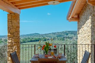 Sporting Hotel San Felice fotoÄŸrafÄ±
