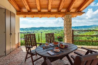 Sporting Hotel San Felice fotoÄŸrafÄ±