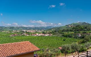 Sporting Hotel San Felice fotoÄŸrafÄ±
