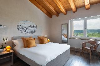 Sporting Hotel San Felice fotoÄŸrafÄ±