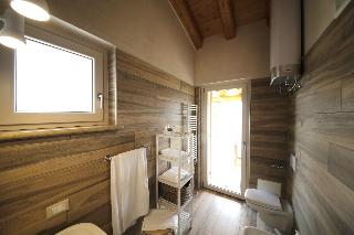 Sporting Hotel San Felice fotoÄŸrafÄ±