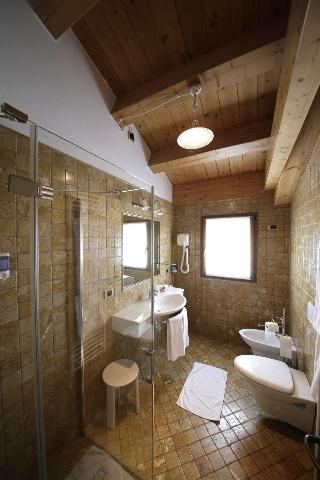 Sporting Hotel San Felice fotoÄŸrafÄ±