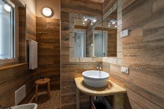 Sporting Hotel San Felice fotoÄŸrafÄ±