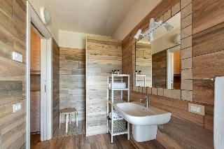 Sporting Hotel San Felice fotoÄŸrafÄ±
