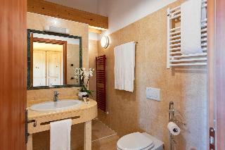 Sporting Hotel San Felice fotoÄŸrafÄ±