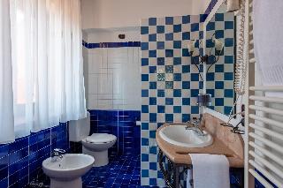 Sporting Hotel San Felice fotoÄŸrafÄ±