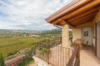Sporting Hotel San Felice fotoÄŸrafÄ±