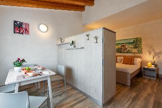 Sporting Hotel San Felice fotoÄŸrafÄ±