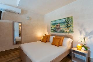 Sporting Hotel San Felice fotoÄŸrafÄ±