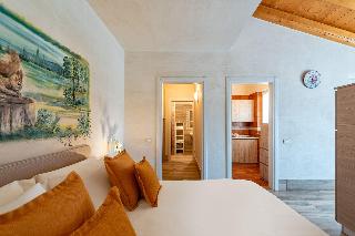 Sporting Hotel San Felice fotoÄŸrafÄ±