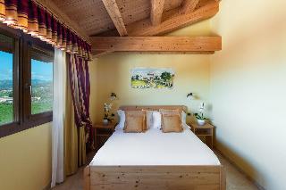 Sporting Hotel San Felice fotoÄŸrafÄ±