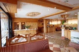 Sporting Hotel San Felice fotoÄŸrafÄ±