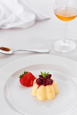 Sporting Hotel San Felice fotoÄŸrafÄ±