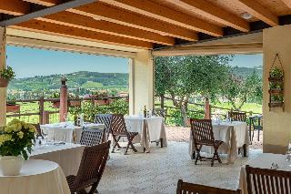 Sporting Hotel San Felice fotoÄŸrafÄ±