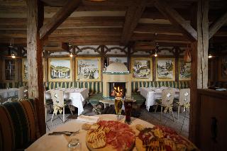 Sporting Hotel San Felice fotoÄŸrafÄ±