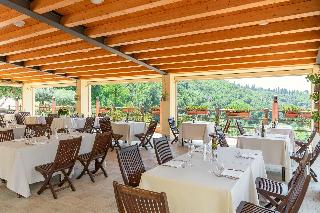 Sporting Hotel San Felice fotoÄŸrafÄ±