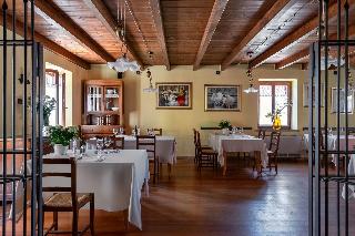 Sporting Hotel San Felice fotoÄŸrafÄ±