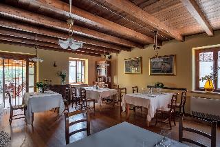 Sporting Hotel San Felice fotoÄŸrafÄ±