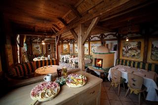 Sporting Hotel San Felice fotoÄŸrafÄ±