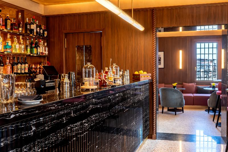 Ca' di Dio - VRetreats - Bar