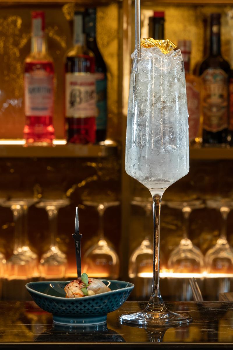 Ca' di Dio - VRetreats - Bar