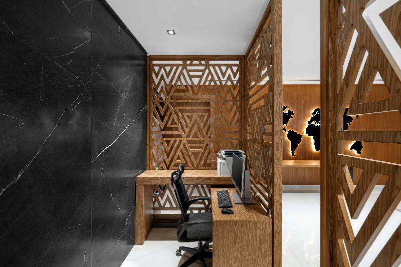 Radisson Blu Hotel Riyadh Qurtuba - Toplantı