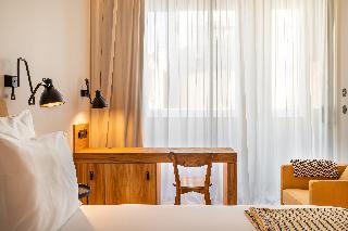 3Hb Faro fotoÄŸrafÄ±