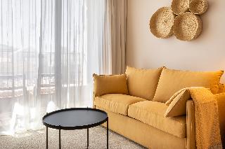 3Hb Faro fotoÄŸrafÄ±